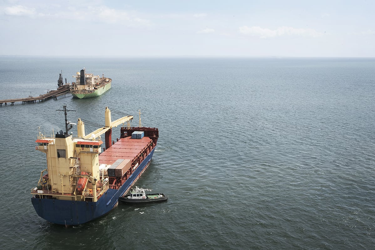 Clarificatory Circular on Set off of losses and MAT credit in Section